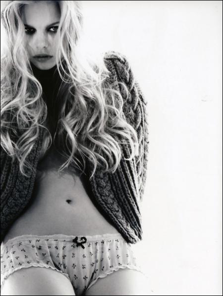 Marloes Horst
