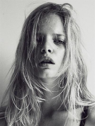 Marloes Horst