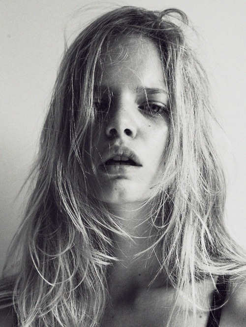 Marloes Horst
