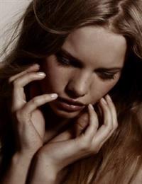 Marloes Horst