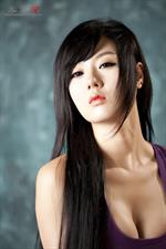 Hwang Mi Hee