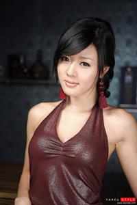 Hwang Mi Hee