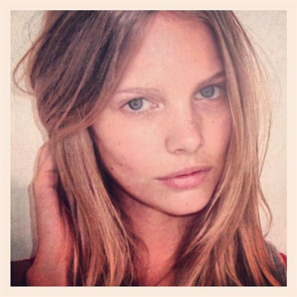 Marloes Horst