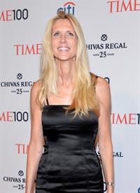 Ann Coulter