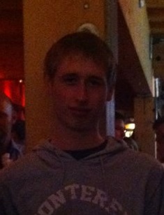 Vince