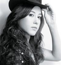 Vanessa Carlton Pictures Vanessa Carlton