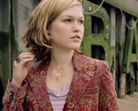 Julia Stiles