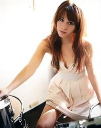 Mary Elizabeth Winstead