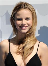 Halston Sage