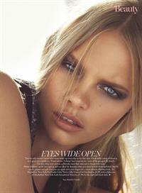 Marloes Horst