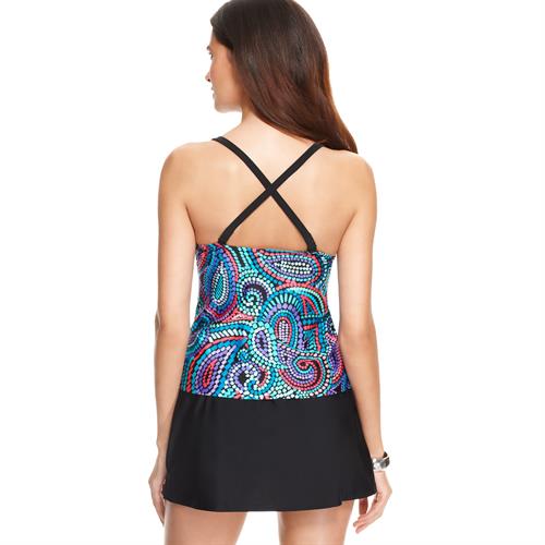 Jennifer Lamiraqui - ass