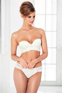 Marloes Horst Lingerie Pictures Marloes Horst in lingerie