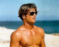 David Charvet