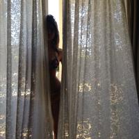 Emily Ratajkowski in a bikini