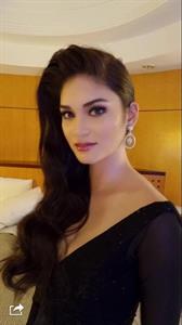 Pia Wurtzbach