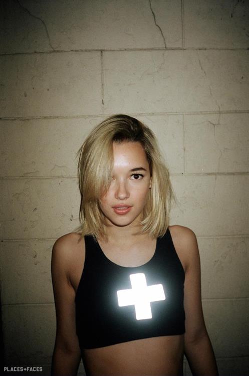 Sarah Snyder Pictures Hotness Rating Unrated