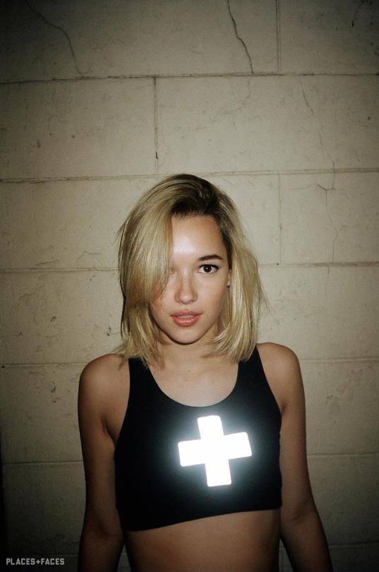 Sarah Snyder