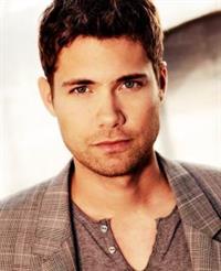 Drew Seeley