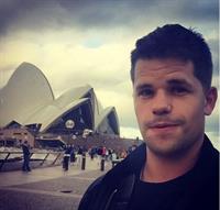 Max Carver