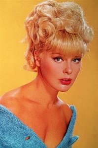 Elke Sommer
