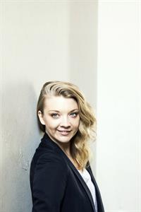 Natalie Dormer