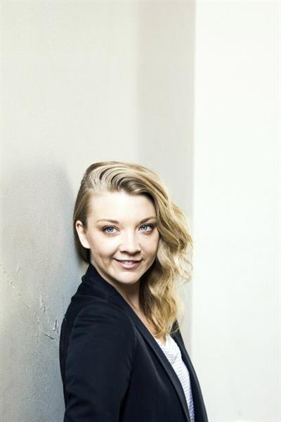 Natalie Dormer