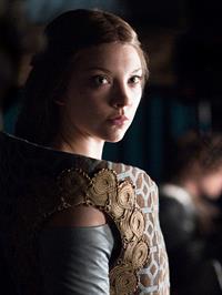 Natalie Dormer Pictures Natalie Dormer