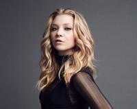 Natalie Dormer