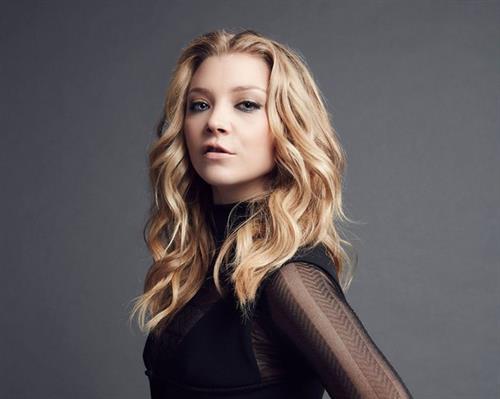 Natalie Dormer