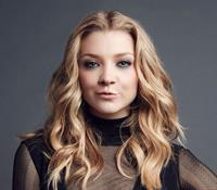 Natalie Dormer