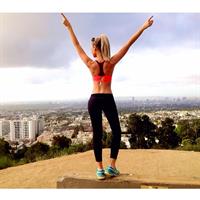 Gabrielle Grace Epstein