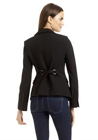 Barbara Fialho - ass