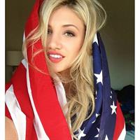 Gabrielle Grace Epstein