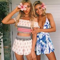 Gabrielle Grace Epstein