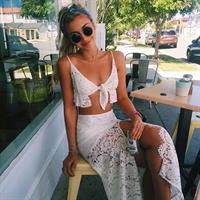 Gabrielle Grace Epstein