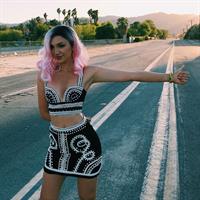 Gabrielle Grace Epstein