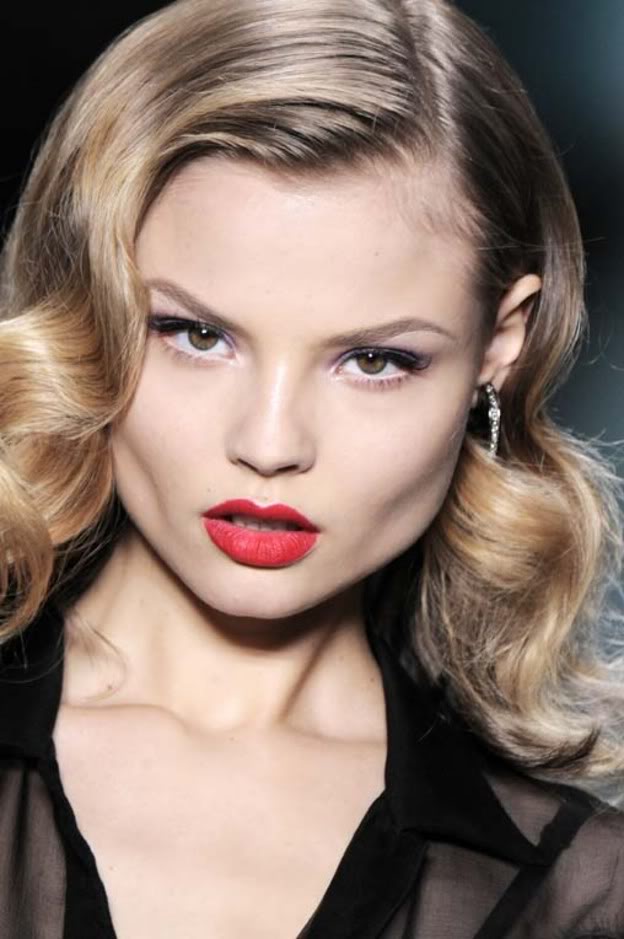 Magdalena Frackowiak