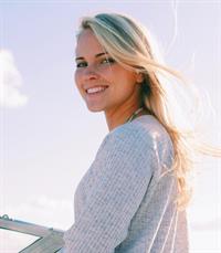 Emilie Voe Nereng