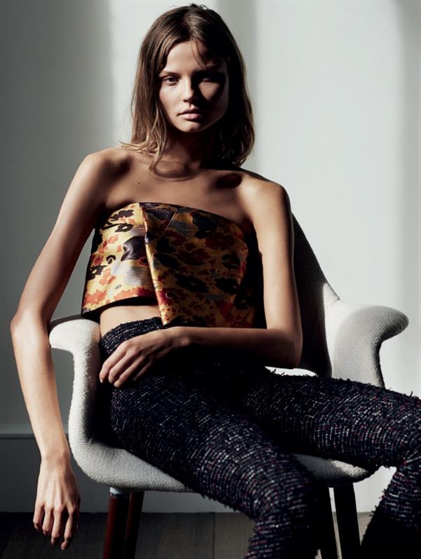 Magdalena Frackowiak