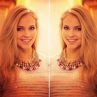 Emilie Voe Nereng