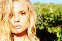 Magdalena Frackowiak