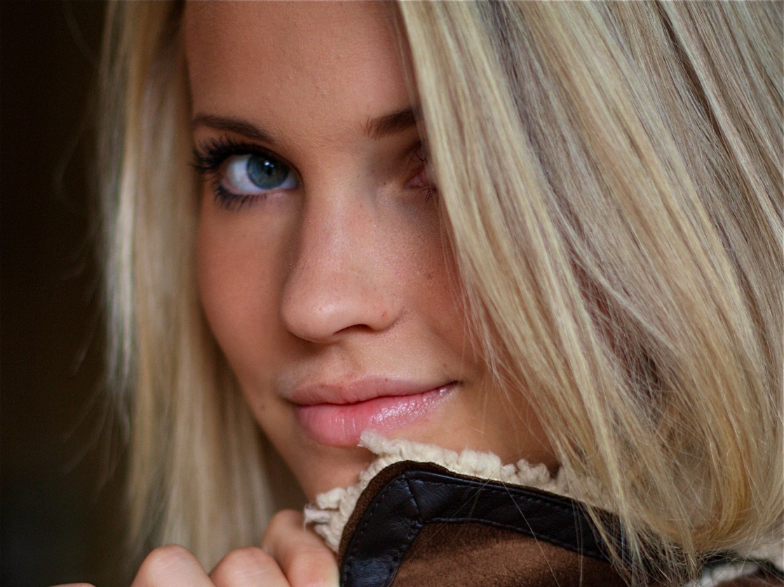 Emilie Voe Nereng