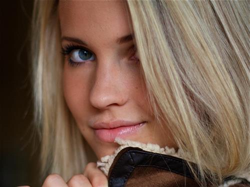 Emilie Voe Nereng