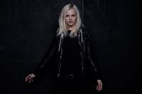Ginta Lapina