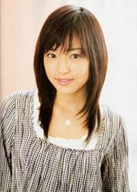 Mao Inoue