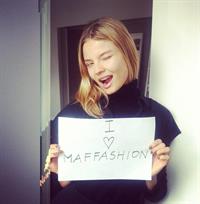 Magdalena Frackowiak