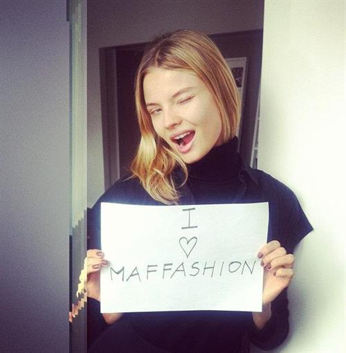 Magdalena Frackowiak