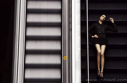 Magdalena Frackowiak