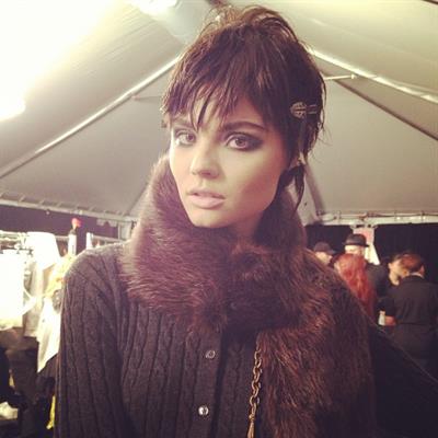 Magdalena Frackowiak