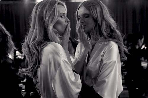 Magdalena Frackowiak